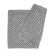 Tarryn Checkered Indoor Rug