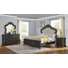 Aniah Piece Bedroom Set
