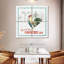 «Brampt Farm To Table III»-109032975