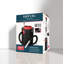 Aspirateur Av15e