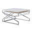 Ensemble de tables basses 4 pièces Sealcove-38643684