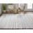 Performance Striped Indoor Rug-762915985