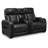 Boyington Upholstered Sofa-107239676-118612031