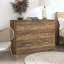 Commode 6 tiroirs Allyannah-90993358