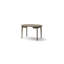 Plot Writing Desk-135115407