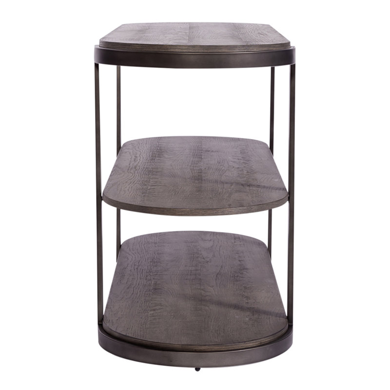 Mcmakin 53'' Console Table