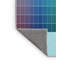 Tapis 100% à motif lavable à la machine 2989-68641158