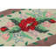 One-of-a-Kind 2’2”x3’2” Area Rug