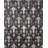 Hunterstown Wool Ikat Indoor Rug-23770491
