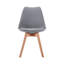 Knutsford Kitchen Dining Chair-43711969-105161701