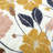 Lush Decor Lucia Abstract Floral Cotton Quilt Set-100042229