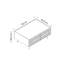 Glorias Coffee Table-106668508