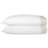  Mandalay Linen Cuff Percale Pillowcases-21154672-21154674