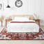 Tapis Rany-1187852836
