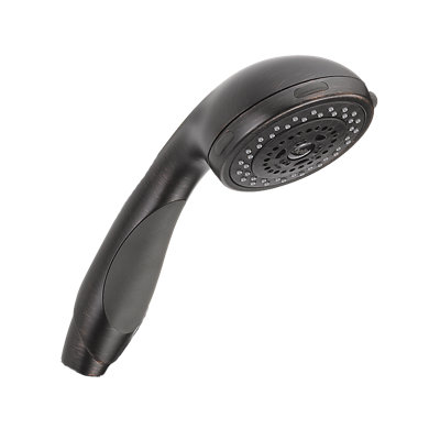 Multi Function Handheld Shower Head