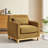Jazmere 31.5" Armchair-180142971-164873581