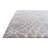 Newburn Light Gray Rug