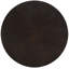 Table basse Bernard