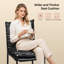 Upholstered Dining Chair-574816692-574816695-574816689