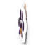 Gruia Wall Decor
