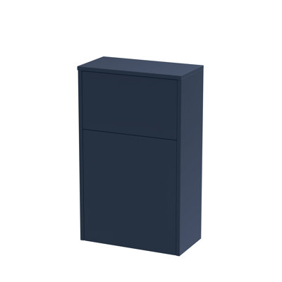 Juno Bathroom Storage Cabinet