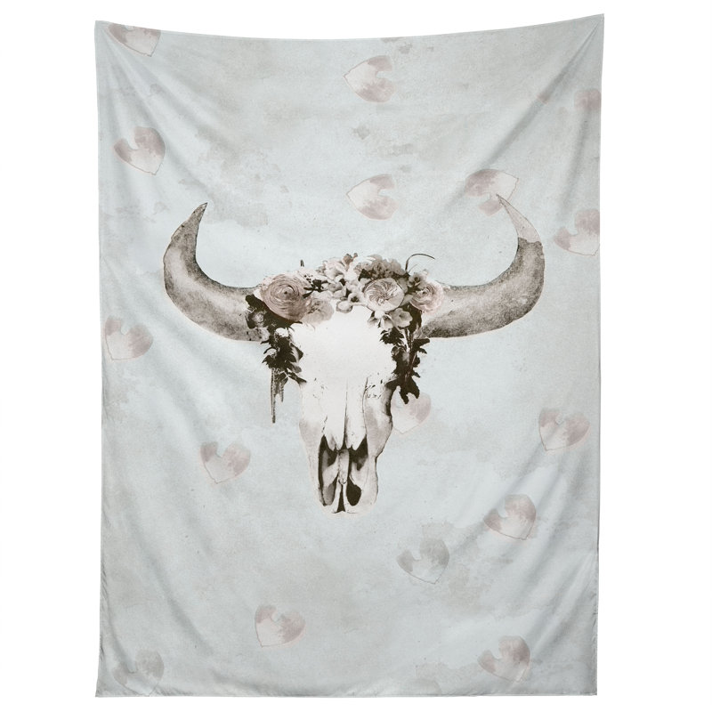 Polyester Tapestry