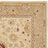 Tingley Hand Tufted Wool Pile Oriental Rug-1975700780