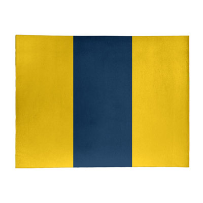 Chenille Indoor Rug