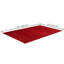 Tapis traditionnel Bokhara-1060973143