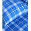 Ensemble de draps en flanelle écossais-1930659243-1930630427