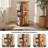 bookcase-1191692011