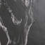 Toile texturée «Horse III a Hand»-92377174