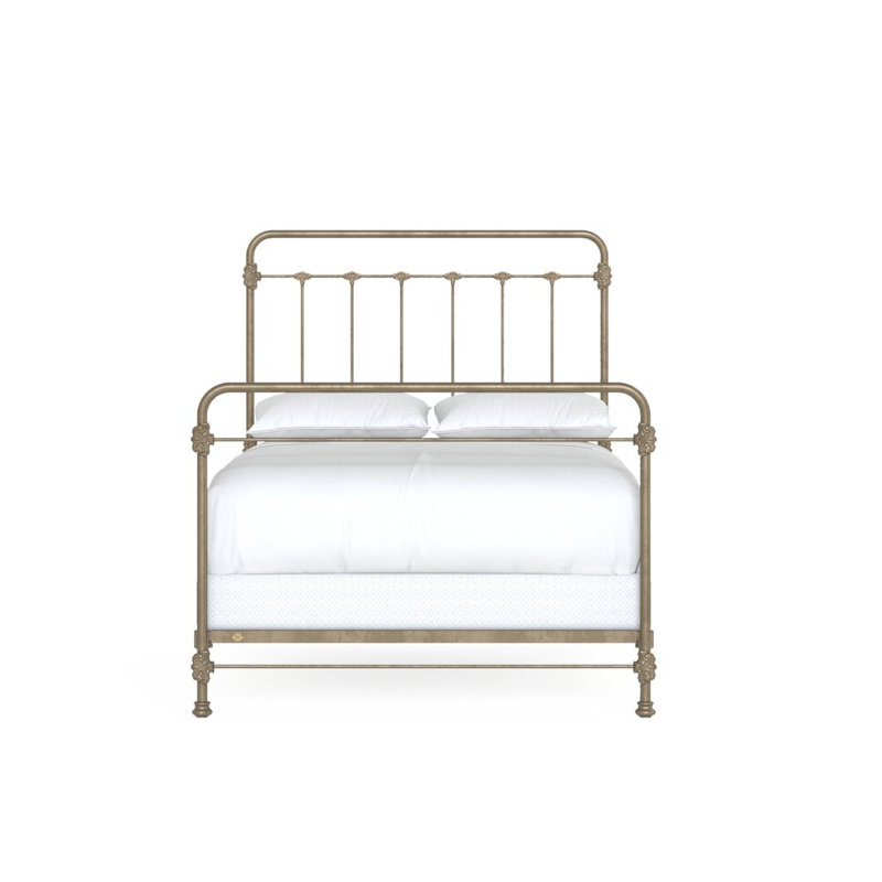 Bed, Full / Double
