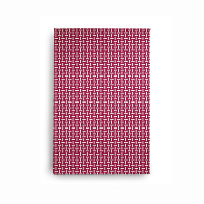 Tapis en chenille doux 182_