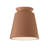 Logan Outdoor Flush Mount-584041317-655291162