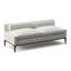 Jacen Sofa-44557634-109682336