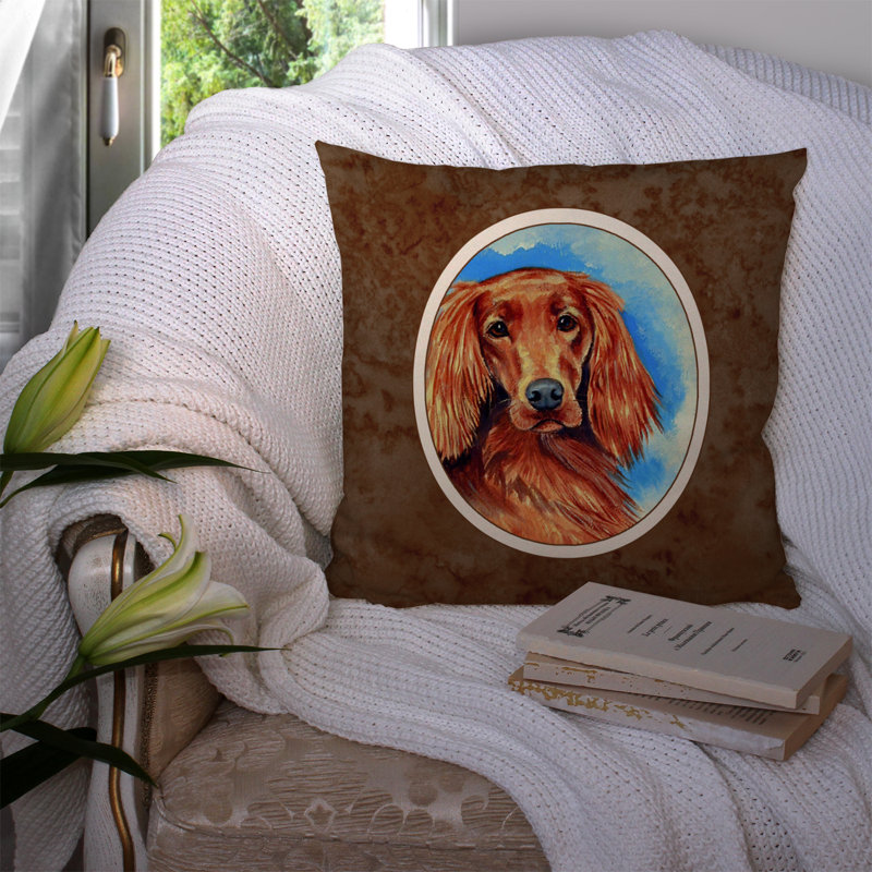 Housse et insert de coussin extérieur d'extérieur