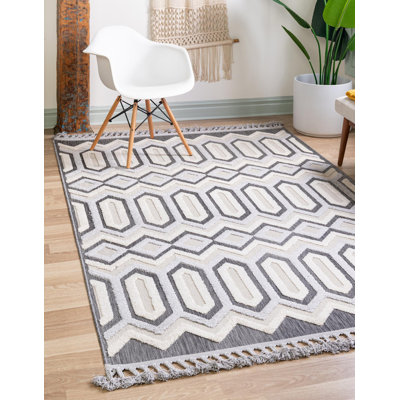 Tapis Flaxton