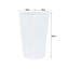 Wham Studio 16cm Tall Planter Cover-183332619