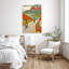 Great Minds Ride A Bike On Canvas, impression-1342573762