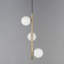 Contour 5 - Light LED Pendant-69293980-107134654