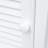 Toni 20'' W Nightstand
