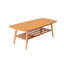 Table basse Bahamas-1054133601-1054133918