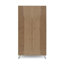 Armoire multifonctionnelle