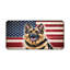 Polyester Desk Pad-2065477945
