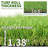 Artificial Grass Turf Rugs and Rolls-53115236