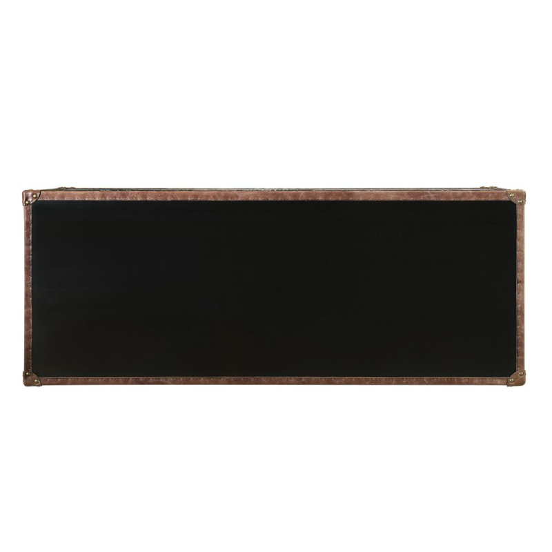 52'' Sideboard