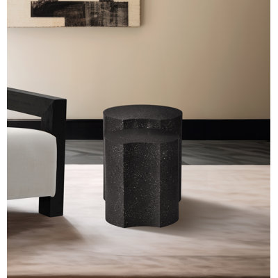 Table de bout Hylie