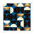 Wrapped Canvas selected