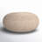 Dominick Round Outdoor Coffee Table